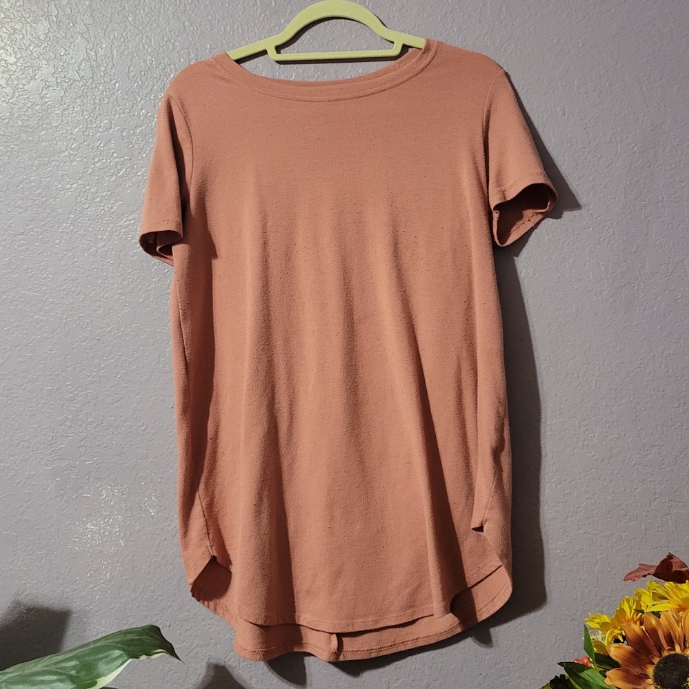 M Zenana Dress.